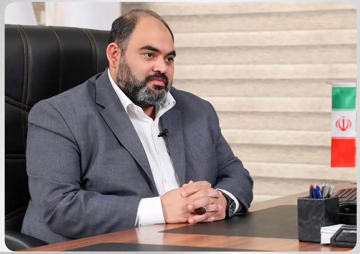 جهش تاریخی پتروشیمی جم؛ رکوردشکنی همزمان در تولید، فروش و سودآوری