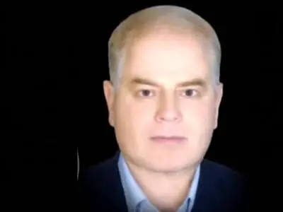 پیکر پروفسور حسام‌الدینی از اساتید بنام ریاضی کشور در شیراز به خاک سپرده شد