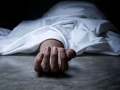 خودکشی ۵ نفر با میانگین سنی زیر ۳۰ سال در آران و بیدگل