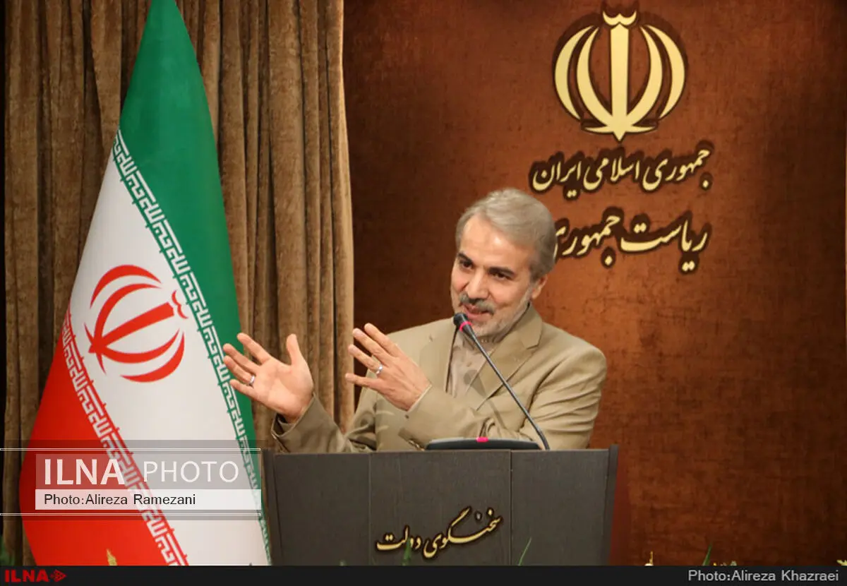 برای ورود برخی منابع٬ تحریم‌ها را دور زدیم/ توضیح اختلاف منابع بلوکه‌ شده ایران