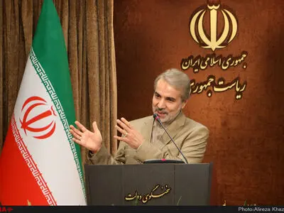 برای ورود برخی منابع٬ تحریم‌ها را دور زدیم/ توضیح اختلاف منابع بلوکه‌ شده ایران