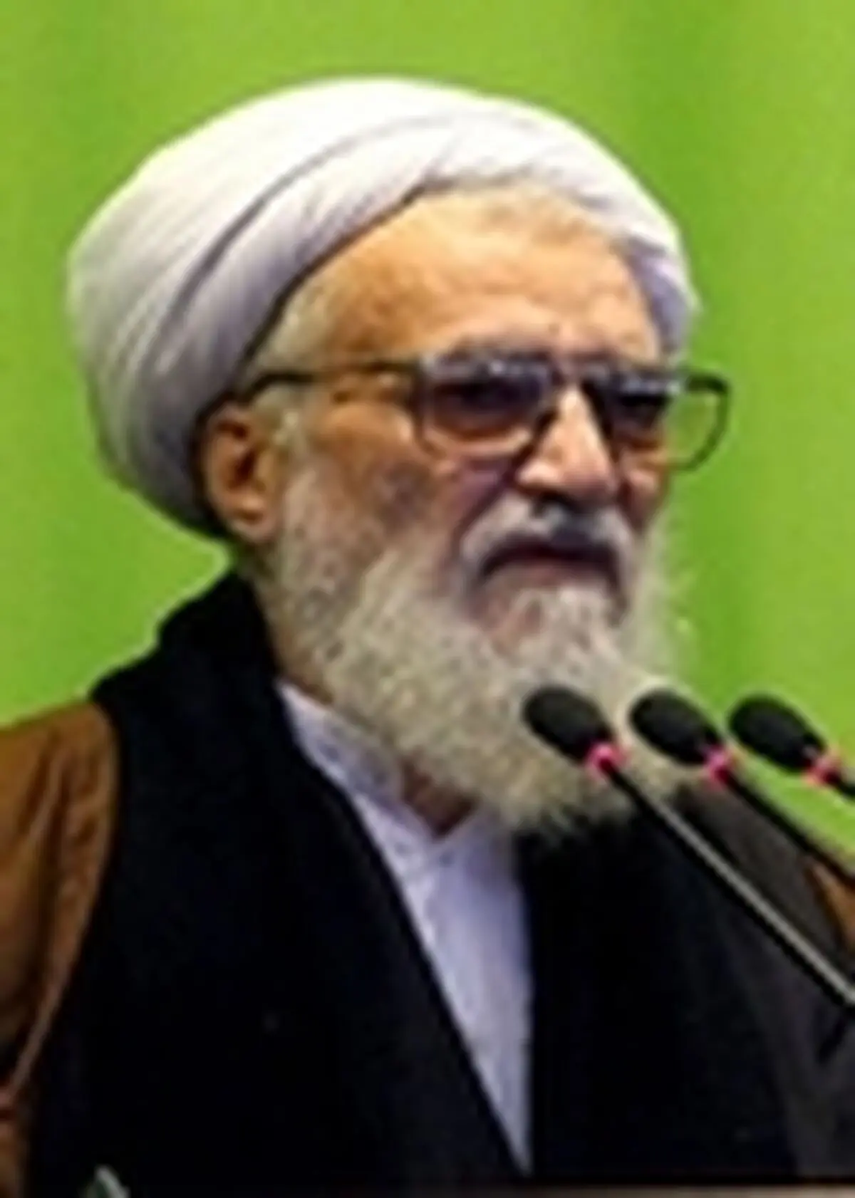 داعش تهدیدی برای صلح و امنیت جهانی است
