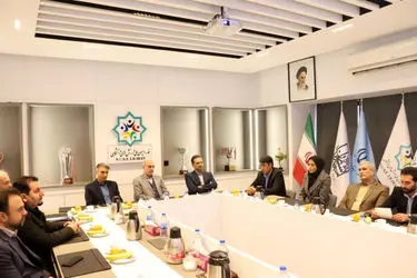 ورزش، راهکار تقویت هویت و ایجاد امید در میان دانشجویان