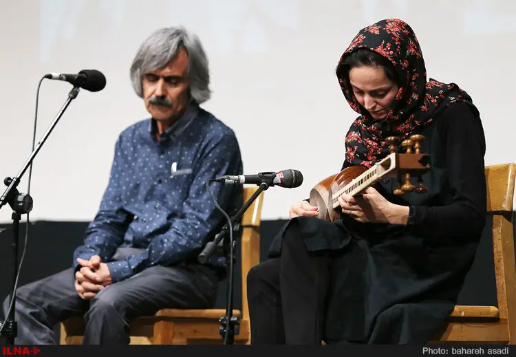 گالری