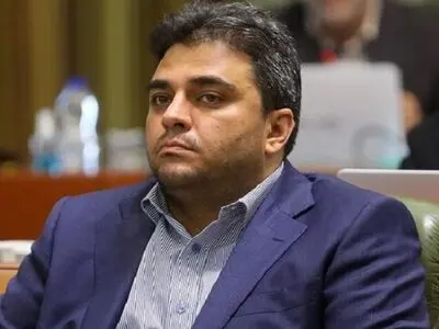 توضیح سرپرست معاونت حمل‌ونقل درباره نهایی شدن قرارداد خرید ۷۹۱ واگن مترو از چین 
