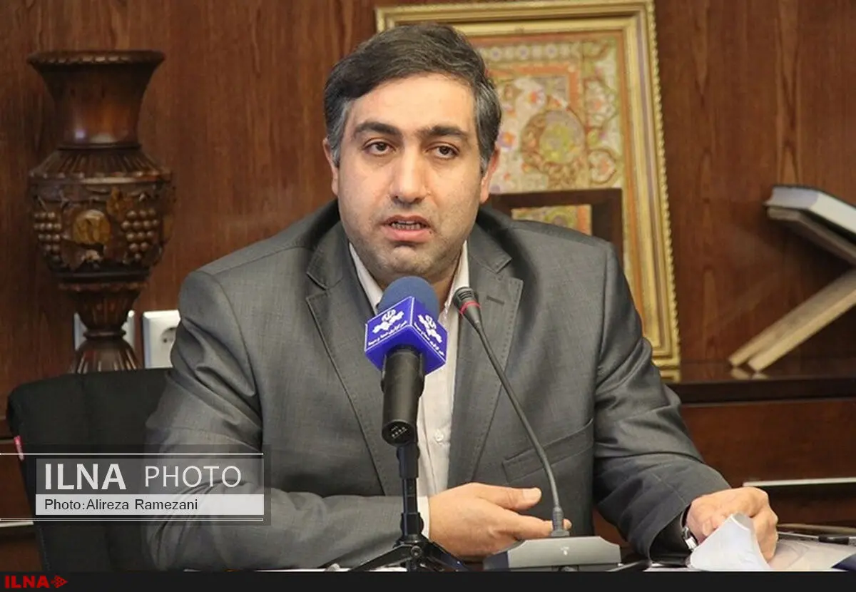 قراردادهای خارجی به واردات منجر نمی‌شود/ پیش بینی رشد 8 درصدی مصرف برق در فصل تابستان