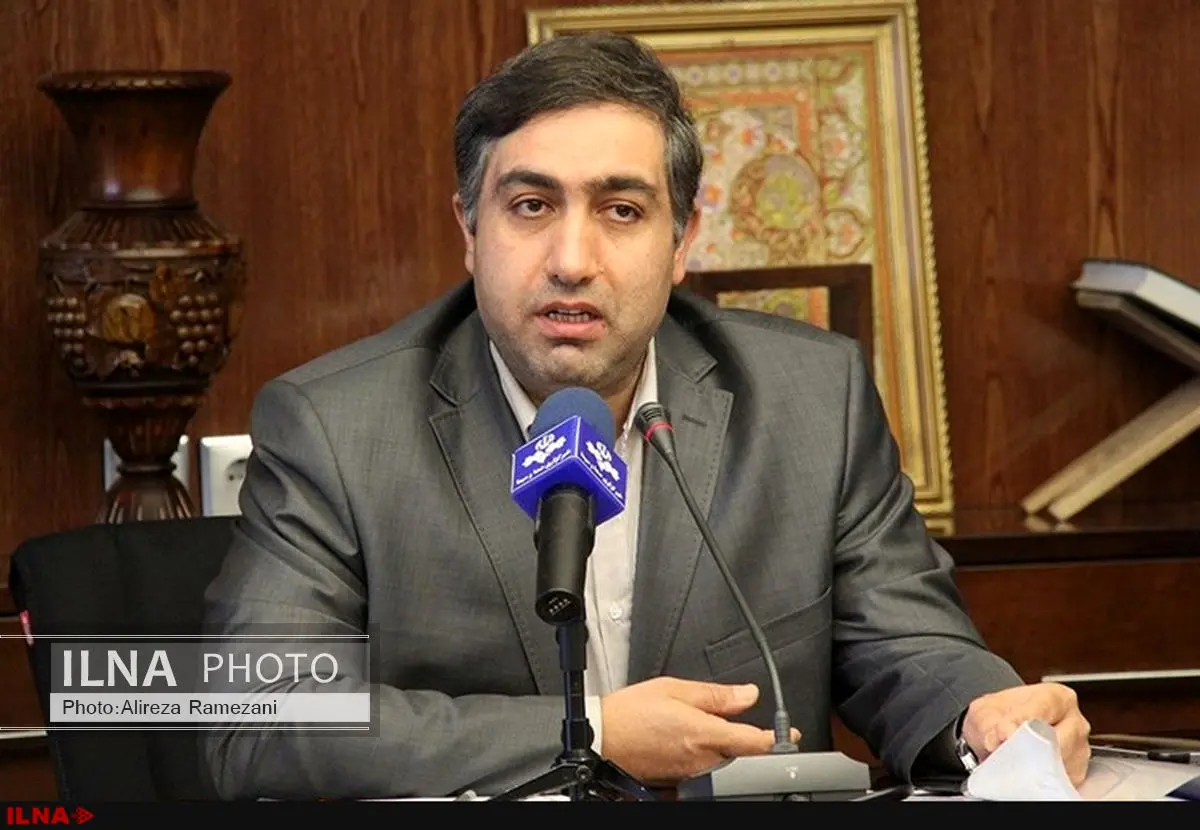 قراردادهای خارجی به واردات منجر نمیشود/ پیش بینی رشد 8 درصدی مصرف برق در فصل تابستان
