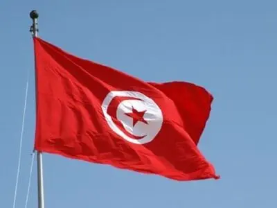 تونس سرکنسول جدید خود در سوریه را تعیین کرد