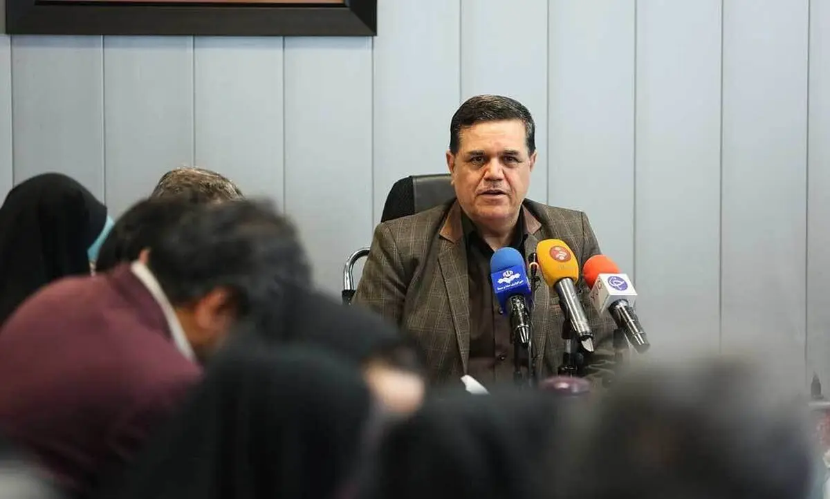 جذب ۲۵ هزار نفر دانشجوی متعهد خدمت در دانشگاه فرهنگیان از طریق کنکور سراسری