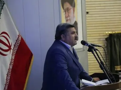 دردسرهای قطع بیمه کارگرانِ ساختمانی ادامه دارد/ هیچ مسئولی پاسخگو نیست