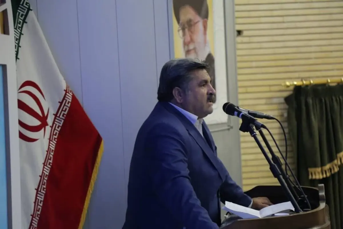 دردسرهای قطع بیمه کارگرانِ ساختمانی ادامه دارد/ هیچ مسئولی پاسخگو نیست