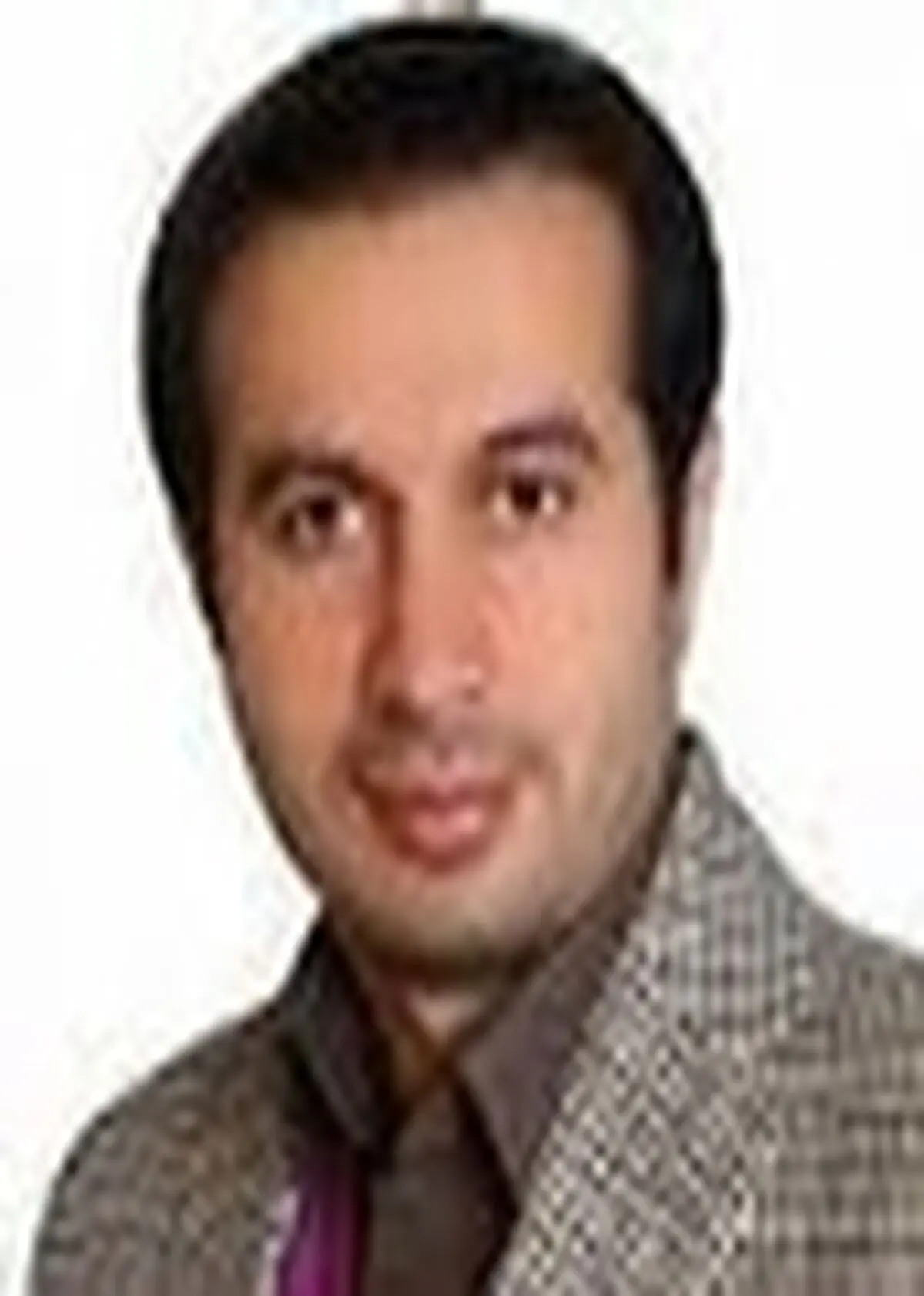 اعزام تیم های ویژه نظارتی برای نظارت بیشتر بازار غرب مازندران