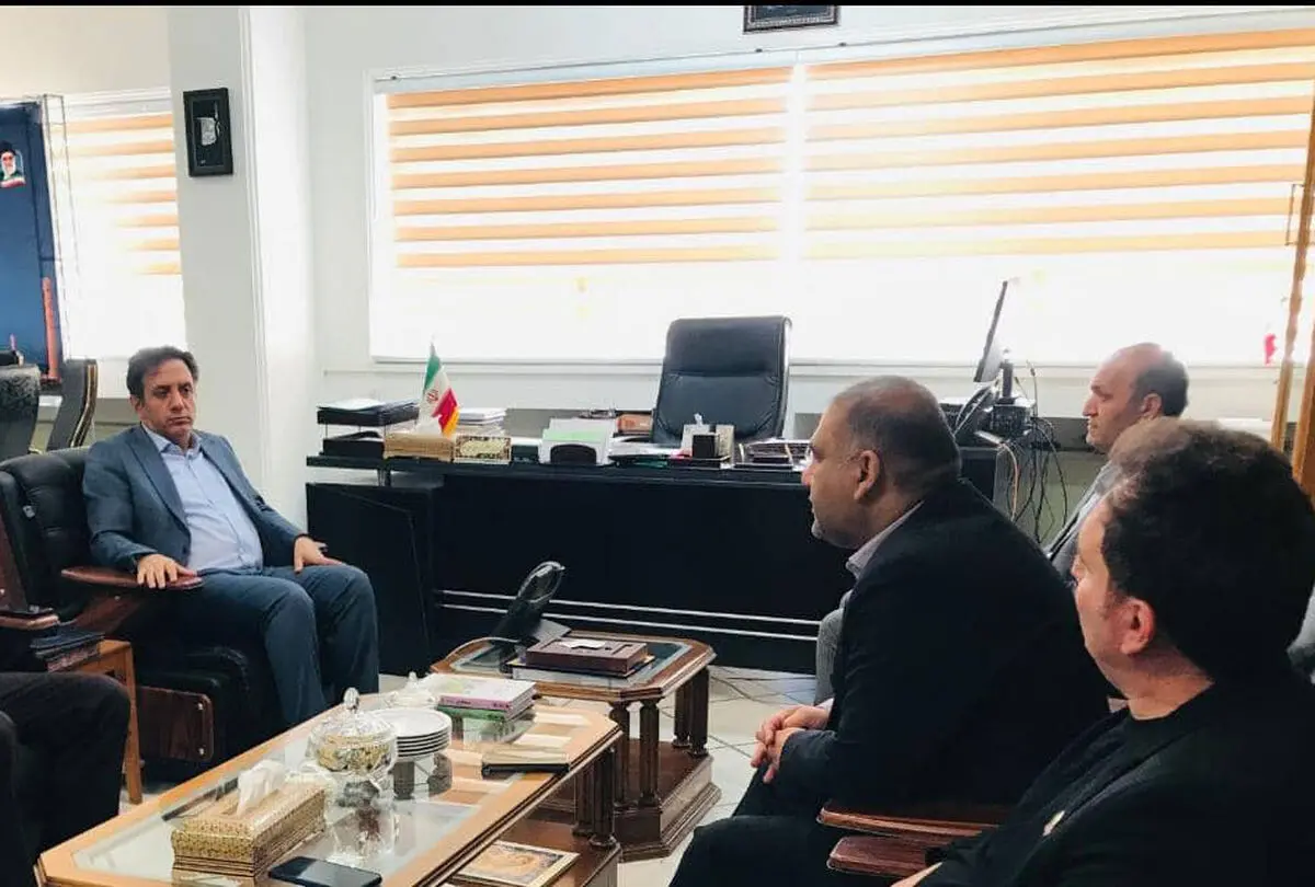 برندینگ شهری میمند مورد اهتمام باشد / از جشنواره گل و گلاب میمند حمایت می کنیم