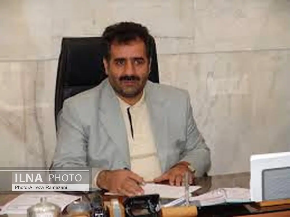 عدم امنیت شغلی بزرگترین چالش کارگران است