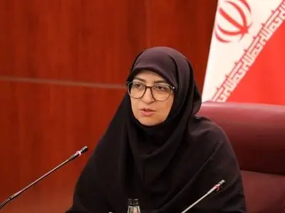 انتظار حمایت از تصویب اصلاحیه قانون حمل سلاح را داریم