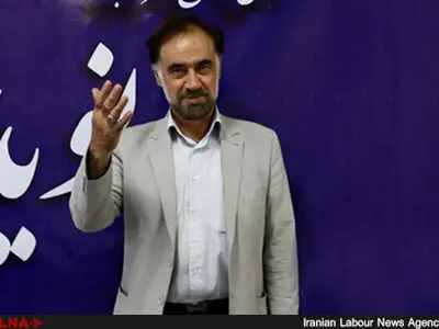 فعالیت دفاتر استانی دو حزب اصلاح‌طلب
