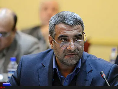 حسنی‌خو: داوری‌های لیگ نه مهندسی شده است، نه بازی را برای تیمی در‌می‌آورند