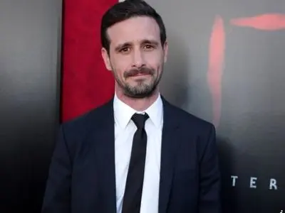 جسد بازیگر مطرح پیدا شد

