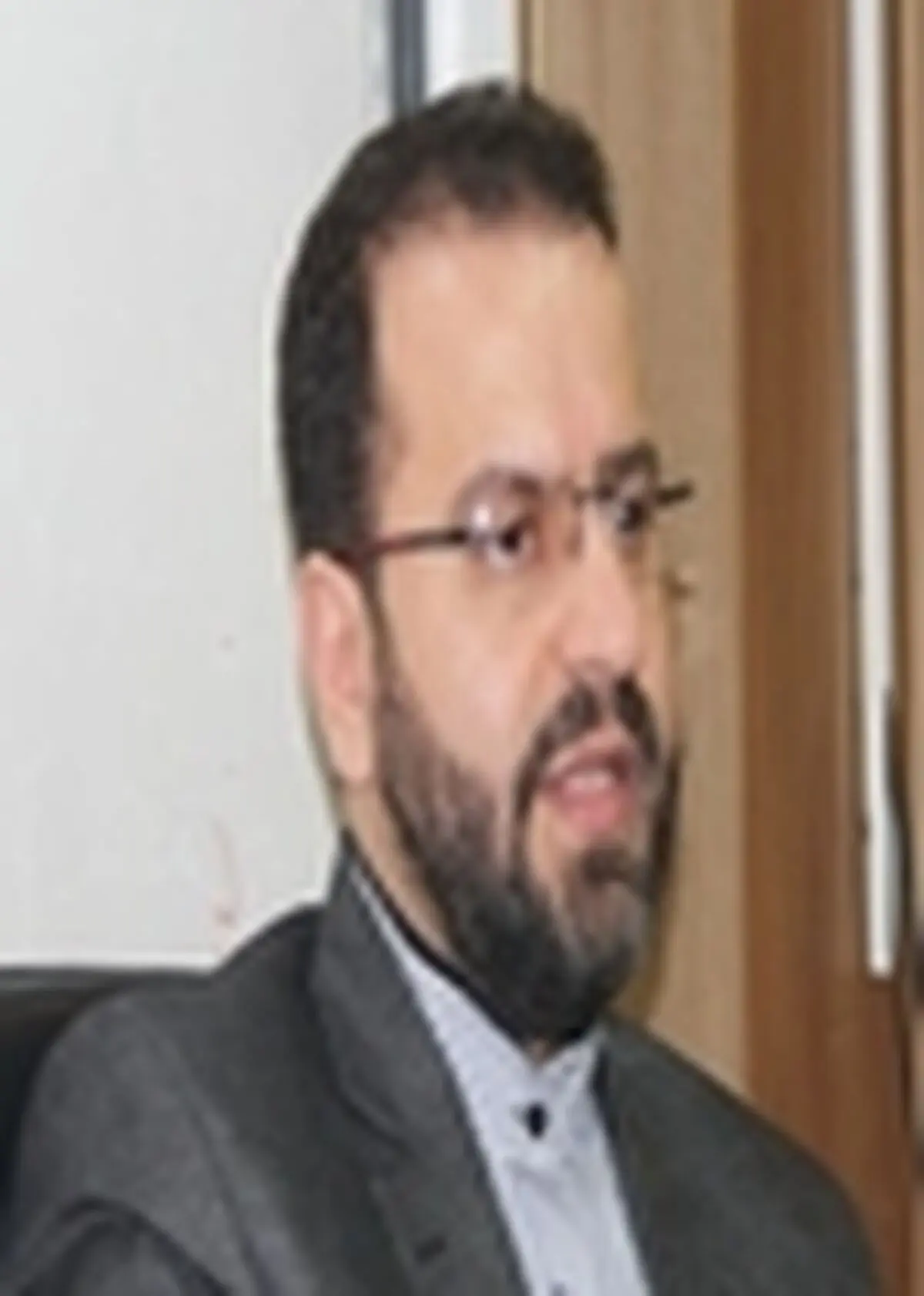 حق المشاوره افراد مجرد و متاهل یکسان است