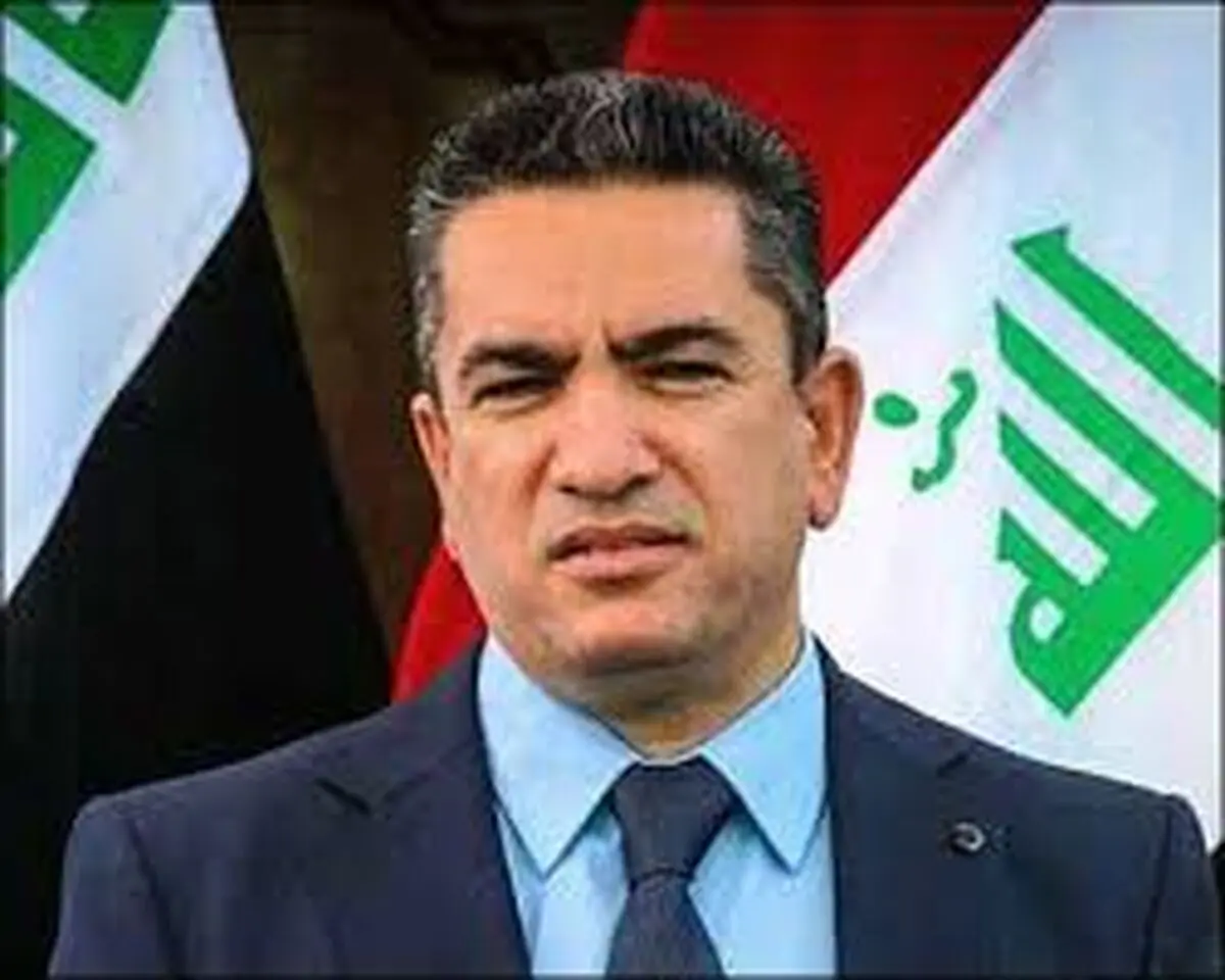 کمک‌های نظامی و اقتصادی ایران به عراق را فراموش نمی‌کنیم