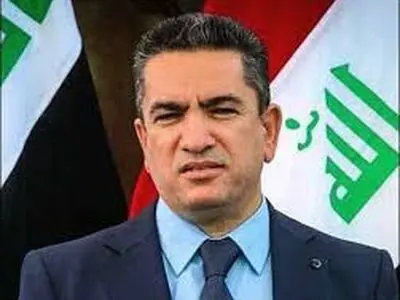 کمک‌های نظامی و اقتصادی ایران به عراق را فراموش نمی‌کنیم