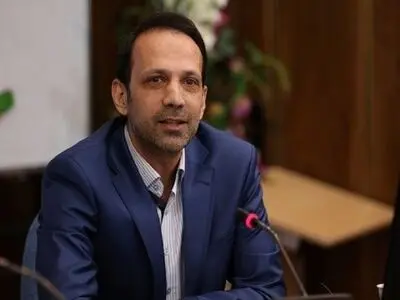 هروی:  4 ورزشکار برای کسب سهمیه المپیک به فرانسه اعزام می‌شوند