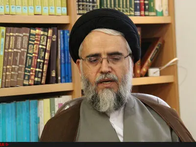 ‌دسته‌بندی و خط‌کشی افراد موجب رانت‌خواری و سلب آزادی می‌شود 