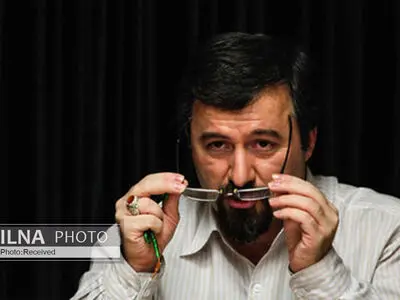 راهی جز گفت‌و‌گوی میان فرهنگی وجود ندارد/ فرهنگ شیعی انقلاب بر مبنای ارزش‌های انسانی خود را گسترش می‌دهد
