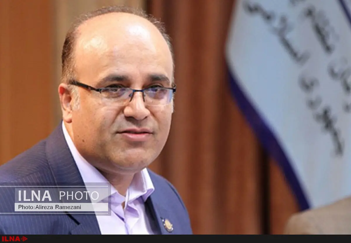 بی‌توجهی وزیر بهداشت به ۷ نامه نظام پرستاری