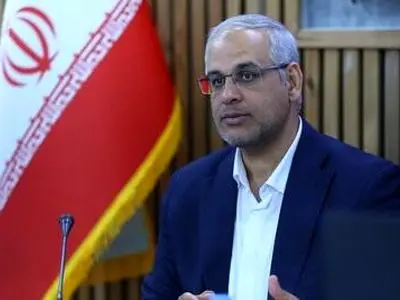 آینده بازار کار متعلق به انسان‌های خلاق و شبکه‌ساز است