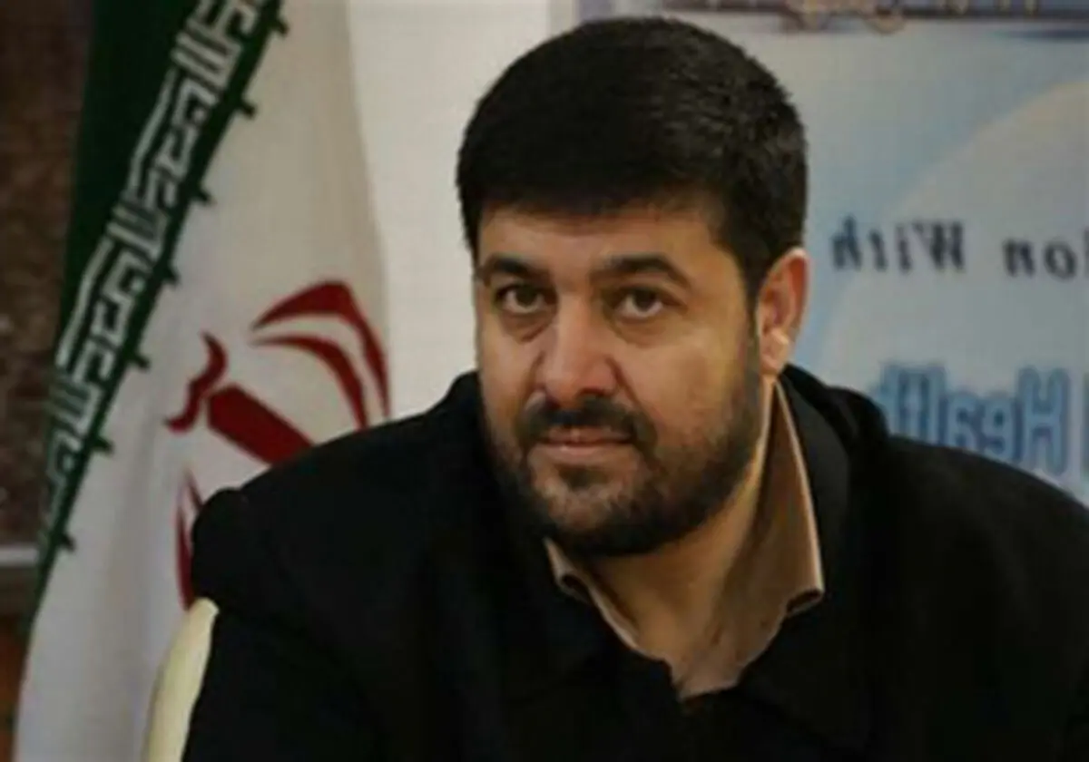 پایگاه‌های اورژانس کشور اعتبار بخشی می‌شوند