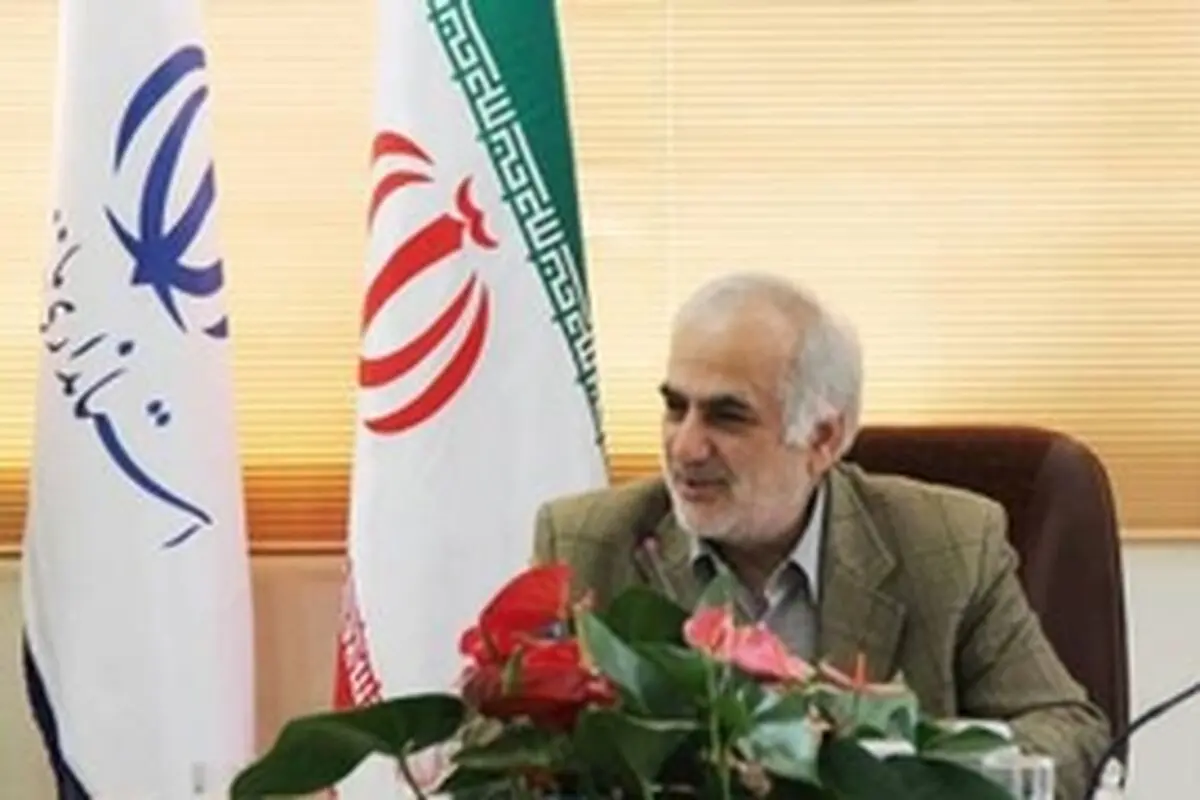 شهرک‌های صنعتی به صاحبان اصلی آن واگذار خواهد شد