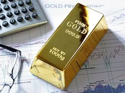 برای خرید طلا جهت سرمایه‌گذاری به این نکات کلیدی توجه کنید