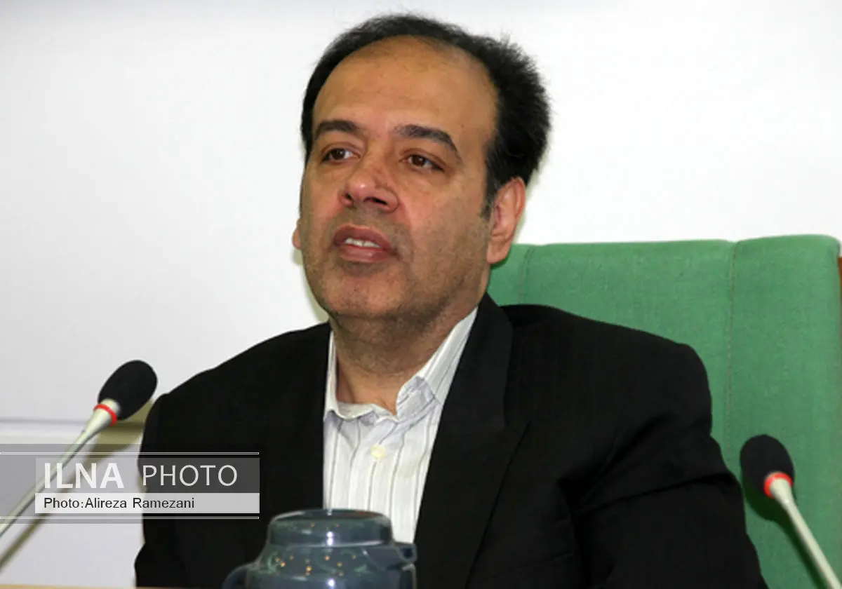 رئیس جمهور به بخش خصوصی باور دارد