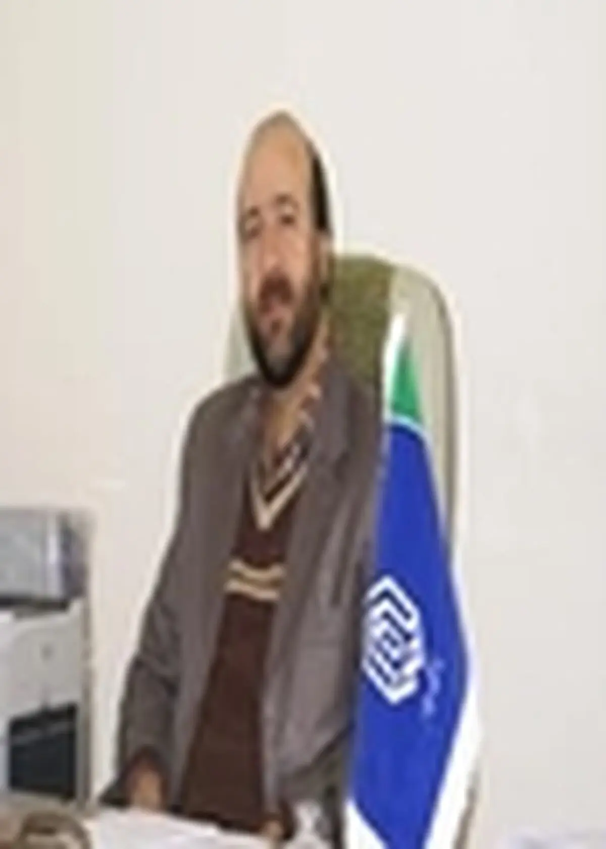 تصویب ۸ رشته دکتری و ۲۲ رشته کارشناسی ارشد دردانشگاه آزاداسلامی واحد ایلام