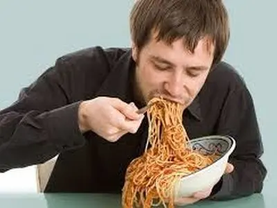 asdasd