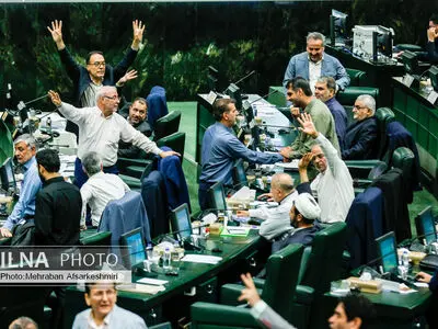 مصوبات مجلس، گاهی منشاء گرفتاری مردم است/ اکثریت نمایندگان مجلس با ویژگی‌های «قانون خوب» آشنایی ندارند