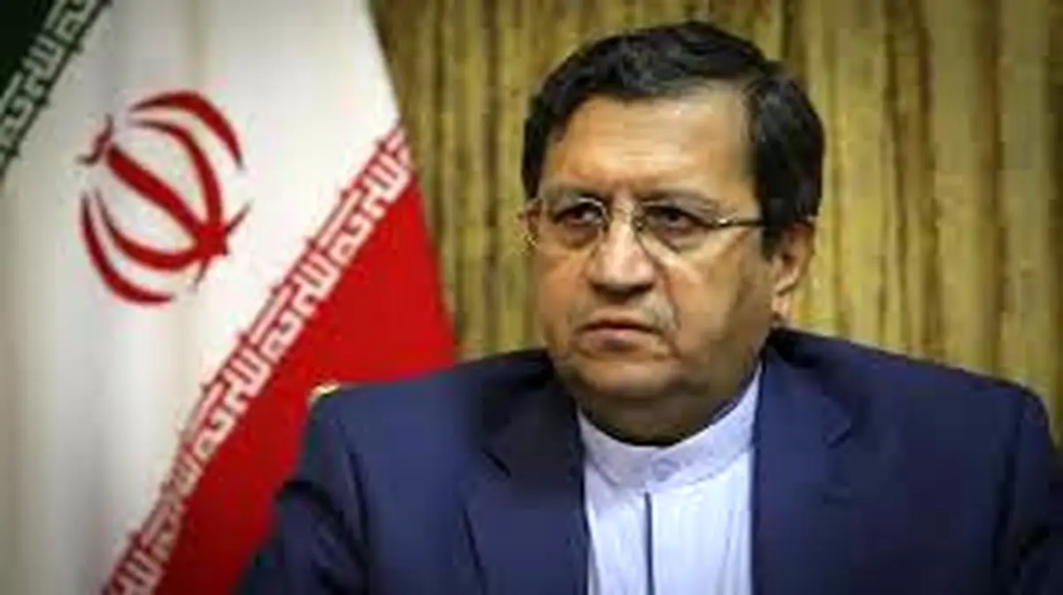 تحول در زیرساخت‌های پولی و بانکی؛ محور اصلی مذاکرات تهران و مسکو