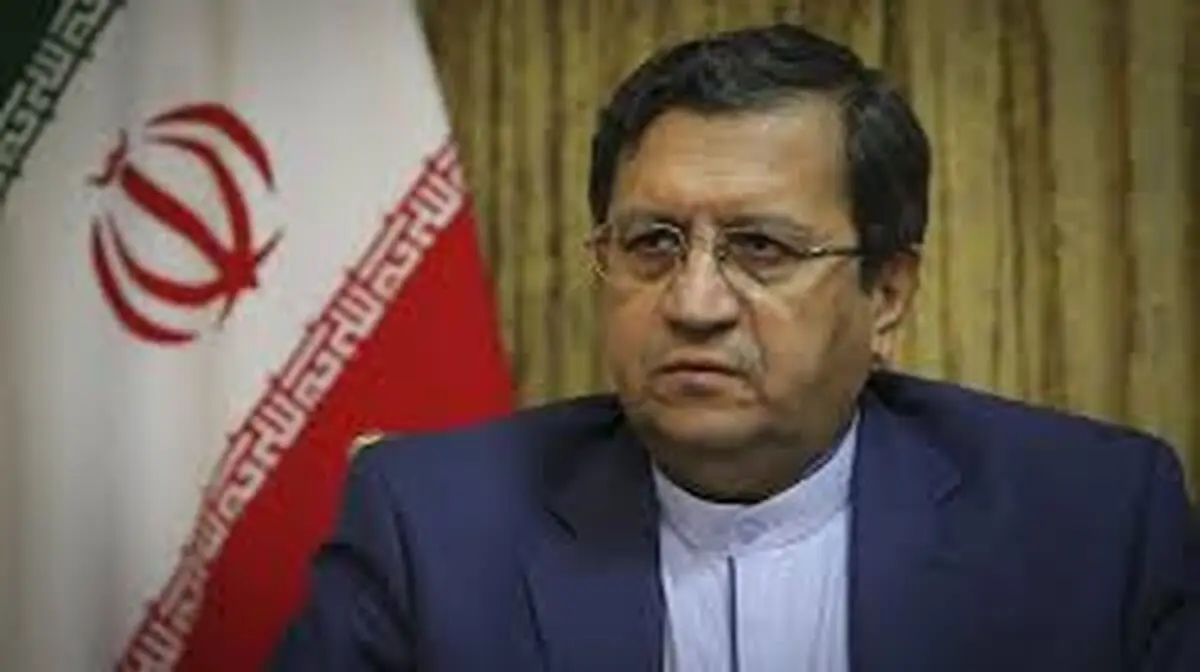 تحول در زیرساخت‌های پولی و بانکی؛ محور اصلی مذاکرات تهران و مسکو