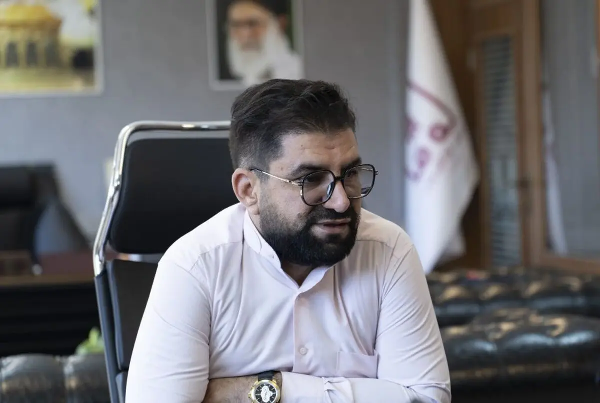 اجرای طرح فولاد اقلید در راستای تحقق عدالت اجتماعی /عزم بزرگان صنعت در توسعه مناطق کم برخوردار