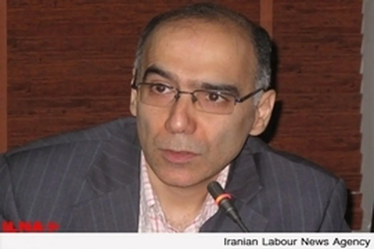 تمدید مذاکرات نشان از اراده جدی برای رسیدن به توافق و حل اختلافات است