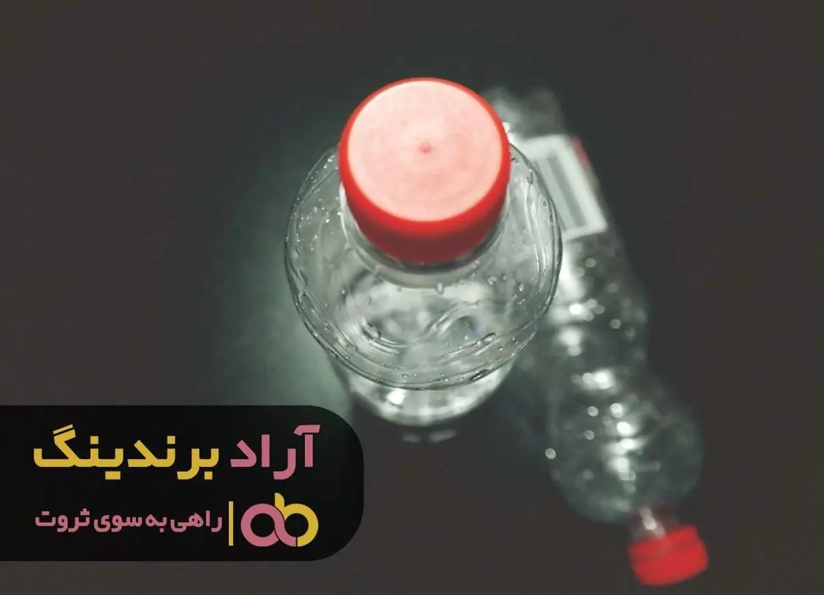 آسان ترین روش درآمدزایی در کسب و کار