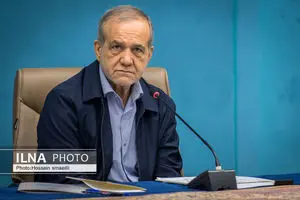 مذاکرات ایران و آمریکا یک گام روبه‌جلو بود