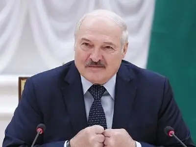 تنها راه توقف درگیری‌ها در اوکراین، مذاکره بدون هرگونه پیش‌شرط است