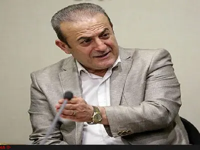 هیچ کجای اروپا نمی‌توان هتلی با کیفیت ایرانی پیدا کرد/با خانه‌های مسافر استیجاری مشکل داریم