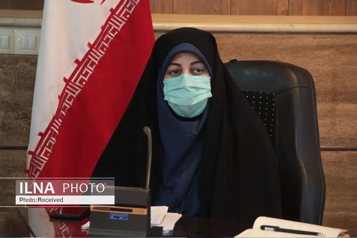 شناسایی بیش از یک‌هزار کودک بازمانده از تحصیل در قزوین 