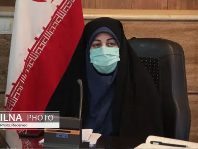 یک میلیارد و ۳۸۸ میلیون ریال برای تجهیز کانون های فرهنگی قزوین اختصاص داده شد