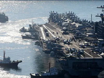 مذاکره برای آماده شدن جهت جنگ نیست/ آمریکا می‌خواهد بازگشت لشگرکشی از خلیج فارس، محترمانه باشد