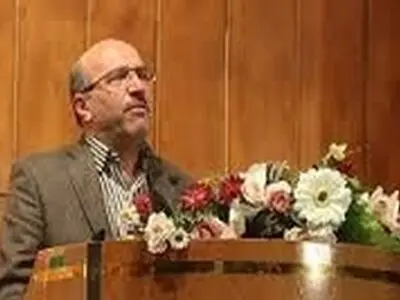 افتخار می کنم کارگر زاده ام