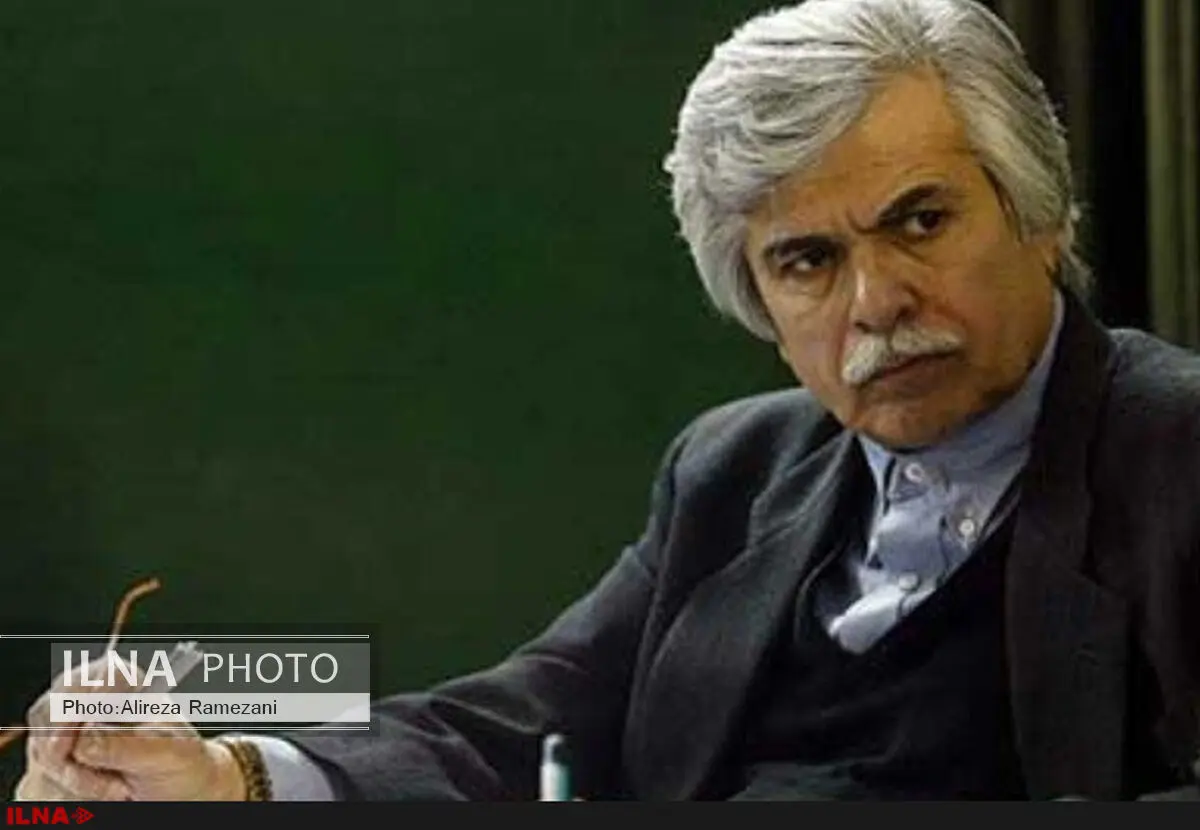 کاهش نرخ سپرده‌های بانکی به این زودی‌ها محقق نمی‌شود